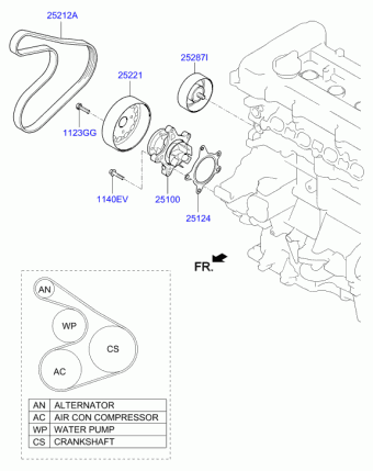 Accent 21.09.2017 2018