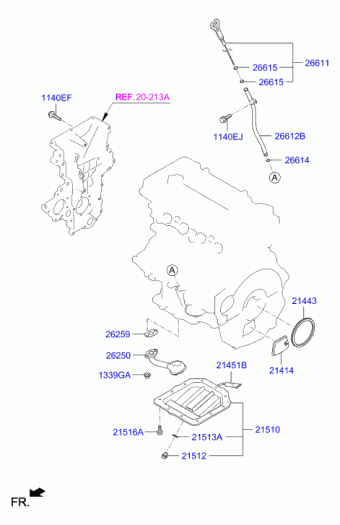 Accent 19.04.2021 2021