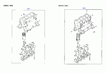 SCoupe 11.04.1991 1991