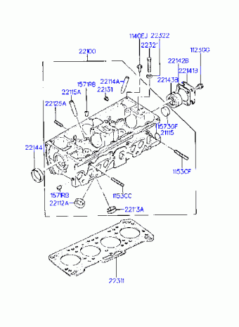 SCoupe 11.04.1991 1991
