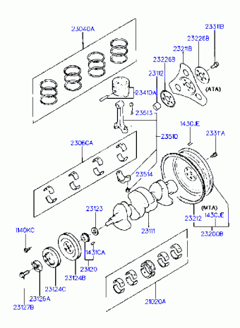 SCoupe 11.04.1991 1991