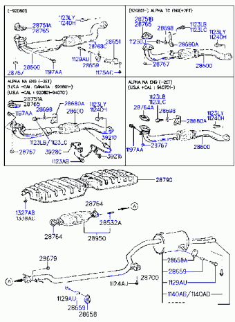 SCoupe 11.04.1991 1991