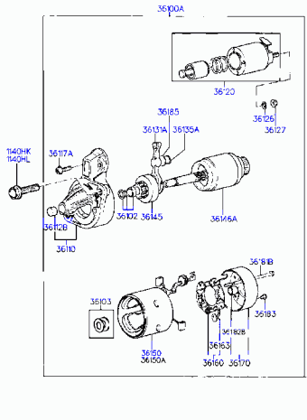 SCoupe 11.04.1991 1991