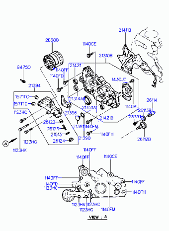 Elantra 10.06.1994 1994