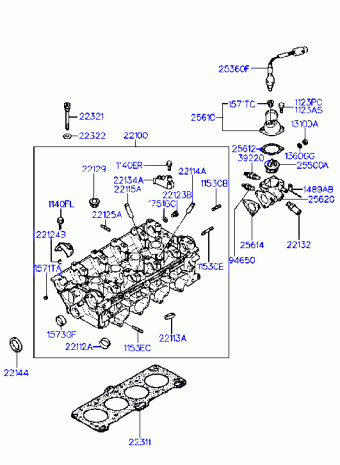Elantra 10.06.1994 1994