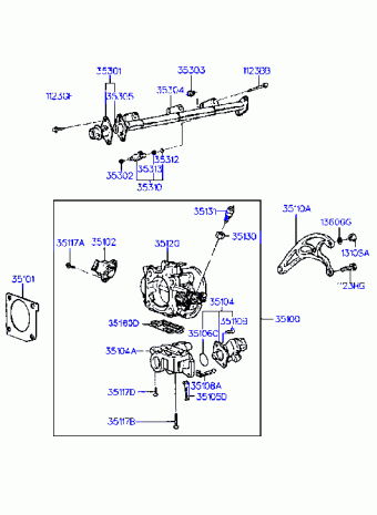 Elantra 10.06.1994 1994
