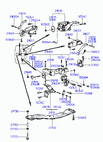 Sonata 27.02.1995 1995