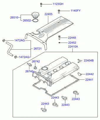 Sonata 19.08.1999 2000
