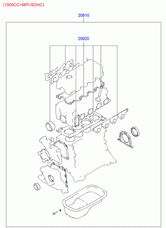 Accent 15.05.2004 2004