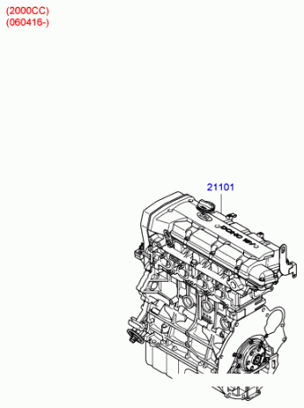 Sonata 01.04.2004 2004
