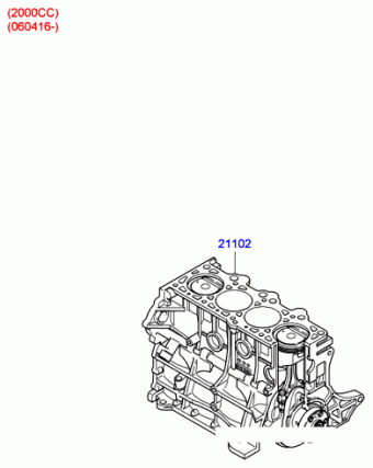 Sonata 01.04.2004 2004