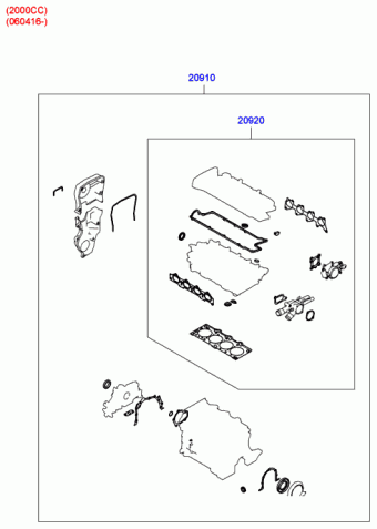 Sonata 01.04.2004 2004