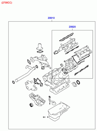 Sonata 01.04.2004 2004