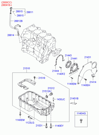 Sonata 01.04.2004 2004