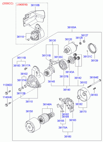 Sonata 01.04.2004 2004