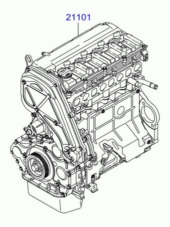 H-1 01.05.2007 2007