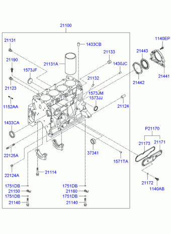 H-1 02 (TURKEY PLANT-EUR): JAN.2007- (2002-2007) 2007 2007