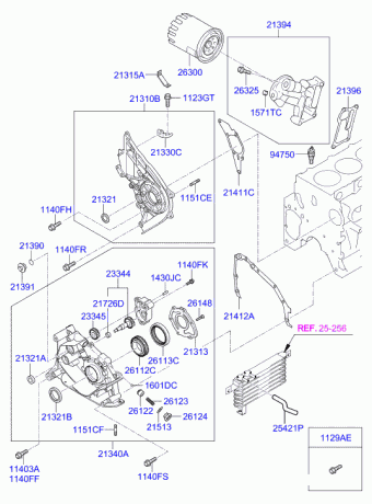 H-1 02 (TURKEY PLANT-EUR): JAN.2007- (2002-2007) 2007 2007