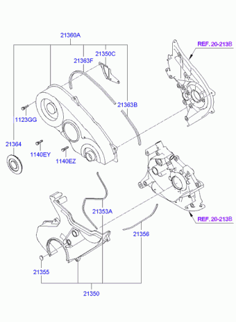 H-1 02 (TURKEY PLANT-EUR): JAN.2007- (2002-2007) 2007 2007