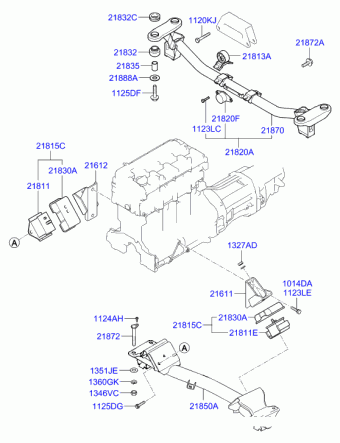 H-1 01.05.2007 2007