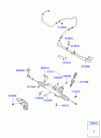 H-1 01.05.2007 2007