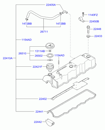 H-1 02 (TURKEY PLANT-EUR): JAN.2007- (2002-2007) 2007 2007