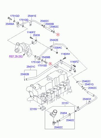 H-1 02 (TURKEY PLANT-EUR): JAN.2007- (2002-2007) 2007 2007
