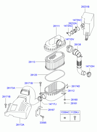 H-1 02 (TURKEY PLANT-EUR): JAN.2007- (2002-2007) 2007 2007