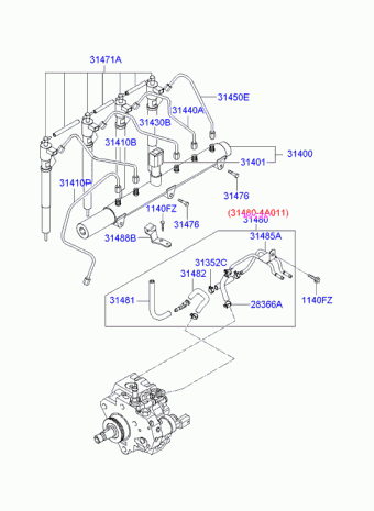H-1 01.05.2007 2007