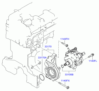 H-1 01.05.2007 2007