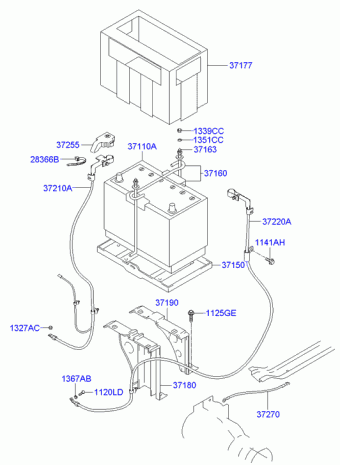 H-1 01.05.2007 2007