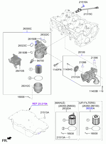 i20 16.05.2023 2023