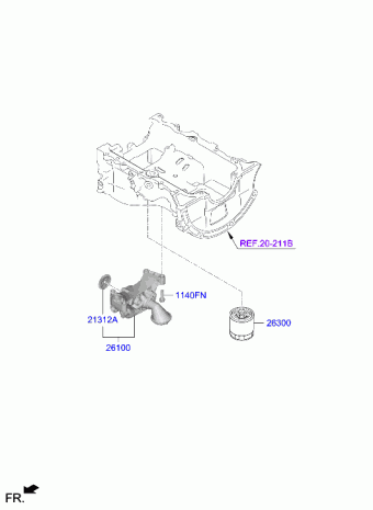 i10 10.10.2022 2023