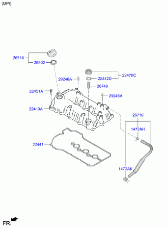 i10 11.06.2021 2021