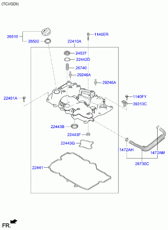 i10 11.06.2021 2021