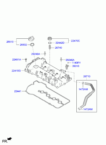 i10 10.10.2022 2023
