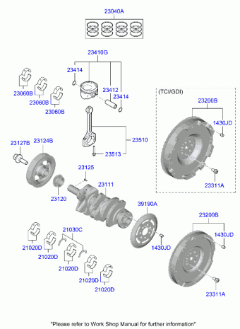 i10 11.06.2021 2021