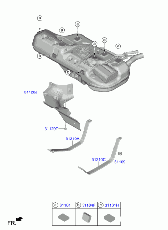i10 11.06.2021 2021