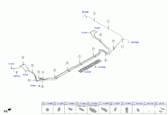 i10 10.10.2022 2023