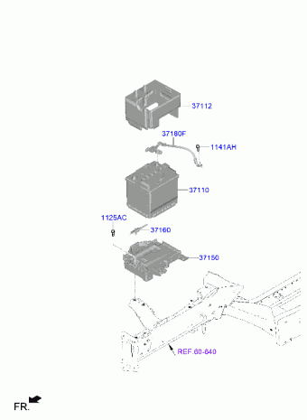 i10 11.06.2021 2021