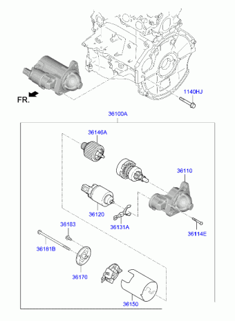 i10 11.06.2021 2021