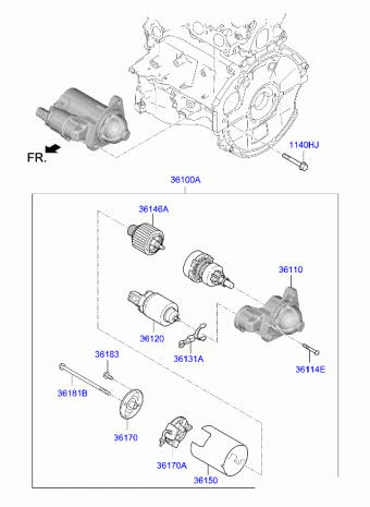 i10 10.10.2022 2023
