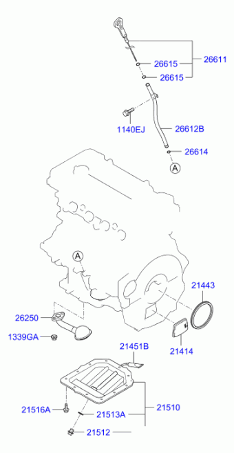 i20 02.05.2011 2012