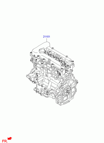i20 12 (TURKEY PLANT-EUR) (2012-2014) 2012 2014
