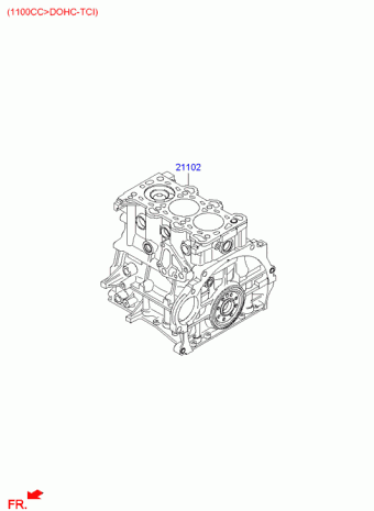i20 14.05.2014 2015