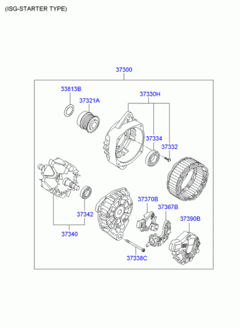i20 12 (TURKEY PLANT-EUR) (2012-2014) 2012 2014