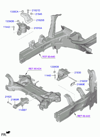 i20/BAYON 02.03.2023 2023