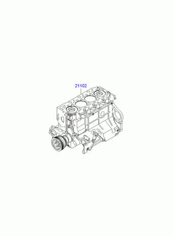 H-1 12.01.2007 2007