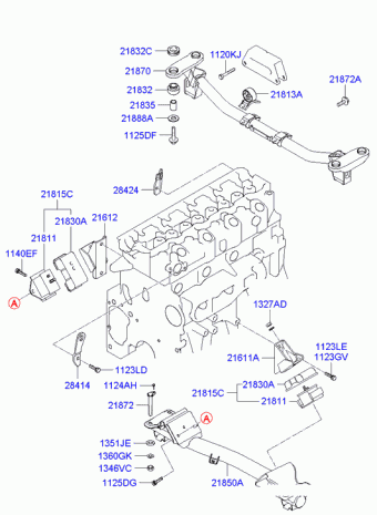 H-1 06.03.2007 2007