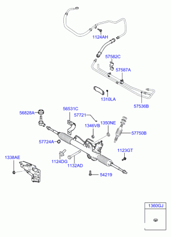 H-1 06.03.2007 2007